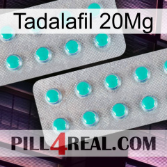 Tadalafil 20Mg 29